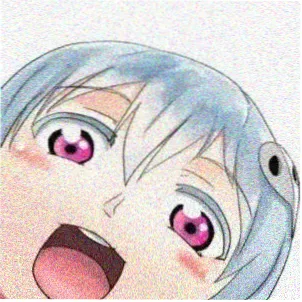 书友青灯夜读的头像