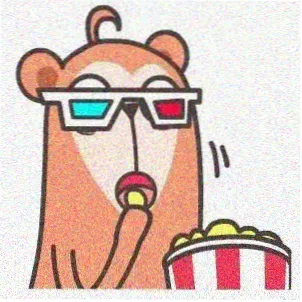 书友拾贰号档案馆的头像