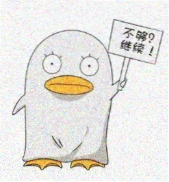书友风起长安的头像